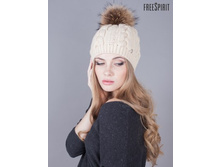 �����-����� Glam � ������� �������� ��������