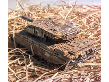 ����� No 31