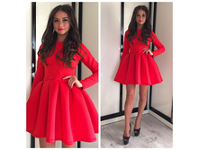 1830 ��� ��, �, �, ������� (7).jpg