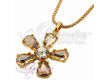 JASSIE �������� � ����������� Swarovski.5530-1179-7045 1213.00 ���. ������!!!.jpg