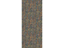 ��� ����� ���. cp97601-004.jpg