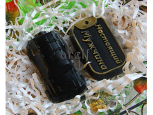 ����� ������ � ��������� ������� ���� 210 ���.jpg