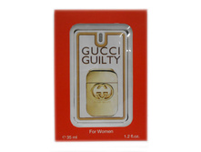 223 ���. - Gucci Guilty pour femme 35ml �����