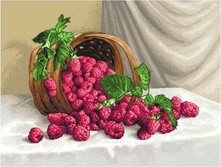 ������� � ������� - ����������� �����.jpg