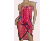 �������-164 180�.