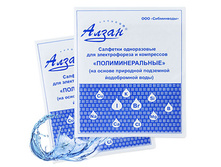 �������� ��� ���������� "���������������"