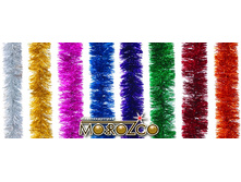 ����������� L=2,0 d-50 25���.jpg