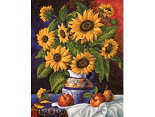 ����� ����������� 38*48 Ag4640 - 1097 ���.