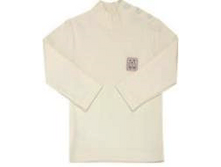 11437*2 ����� �������