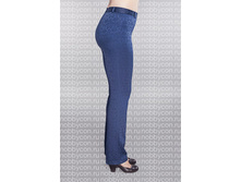 10134-2 ���� 1100 �.