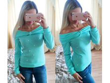 1090 ��� �-� ����� ������- (6).jpg