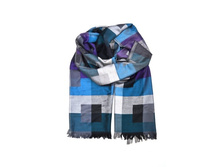 �������� ���. 3159019