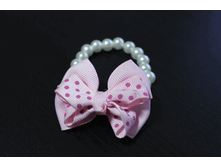 �������	a126 �������.  1�� 50 ���.