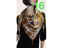 �������-204 240�.