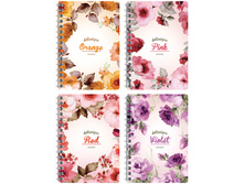 �������� ������ �6 140�. �� ������ �����. Watercolor blossom 30,00.jpg