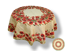 ����� ����� ���� - ����������� �������� 145�145.jpg