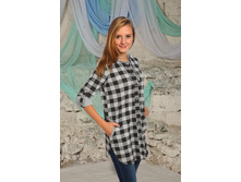 !!�������!! ������ ������� �-42