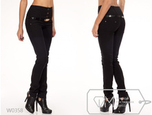 ����� �� �����