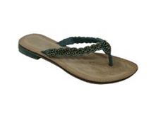 14045-ISU-33-TK ���� 1150 �.