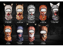 Catalog 15-16 (1)-004.jpg