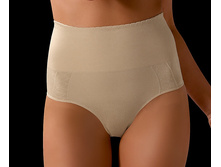 ����� C/BODY 311300. ���. ����