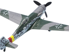 WingKit VS2 1C Ta.152H 1.jpg