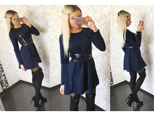 1325 ��� �-� ��-� ������+��������.jpg