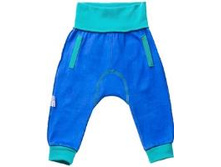 10716*7 �������� ��� ���������