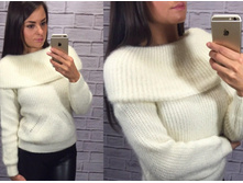 �������� ������ � ������� �� ������- 1250 ���.