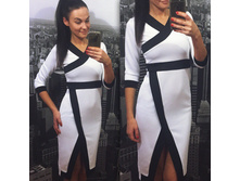 1130 ��� �-� ������� (3).jpg