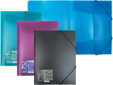 14549 ����� �4 �� �������� VIVID COLORS ������� 62,26.jpg