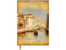 ������-������� �5 120�. �������, ������ �� �����, �������� ������� 174,85.jpg