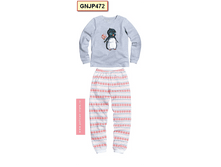 694