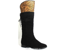 ������ ������ SAVENO �������: 386-1 /����� �������������: ����� 2300�