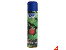 ���������� ��������� 300 �� 405 �� ����� �����  39,71