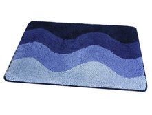 MA2751C Blue 758�.