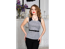 ����� 2171 ������� ����� ���� 900 �..jpg