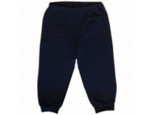 ����� ������� �-248