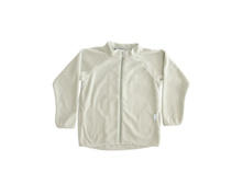 ������ �������� �� ������, ���.107814