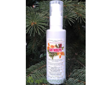 ��������. ����������-�������� ������� ��� �����