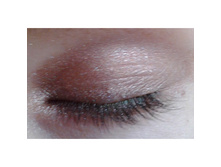 ����� ���� ������� �����-beach-sands2.jpg