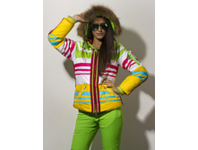������ ���. BOGNER 3175 ���-���..jpeg