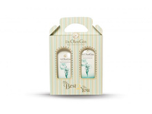 Dr.OlenGin, ����� ����������� ����, 2806_2560 ���