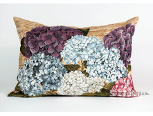 ��������� ������- ����������� ���������.jpg