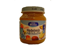 Nestle Bona ������, ����� � �������� 125��. (� 4-� ���.).���� 70 ���.