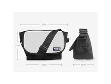 ������ ������:25 (37) � 21 � 16 ��