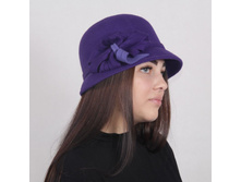 ������� �������� ������ ������� (����������) - 1470 ���..jpg