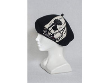 ����� "���������� ����"