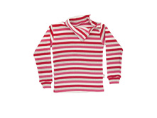 ��������� � ������� �� �������, ���.142614. 330 ���. �-��  86,92,98,104,110,116,122,128,134.