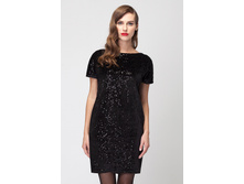 0f0b5403-44bc-11e5-ad60-00259002479e face.jpeg